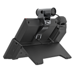 Телефон VoiceIP  Fanvil X7A