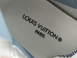 Louis Vuitton GO 0213