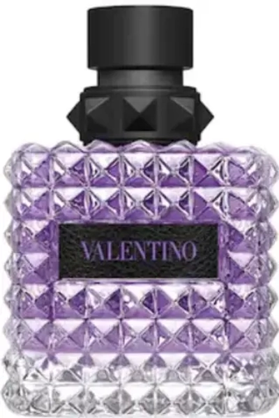 Valentino Donna Born in Roma Purple Melancholia EDP