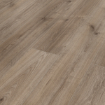 Ламинат Classen Sensa SkyLine XL WR 56197 XL Kofa