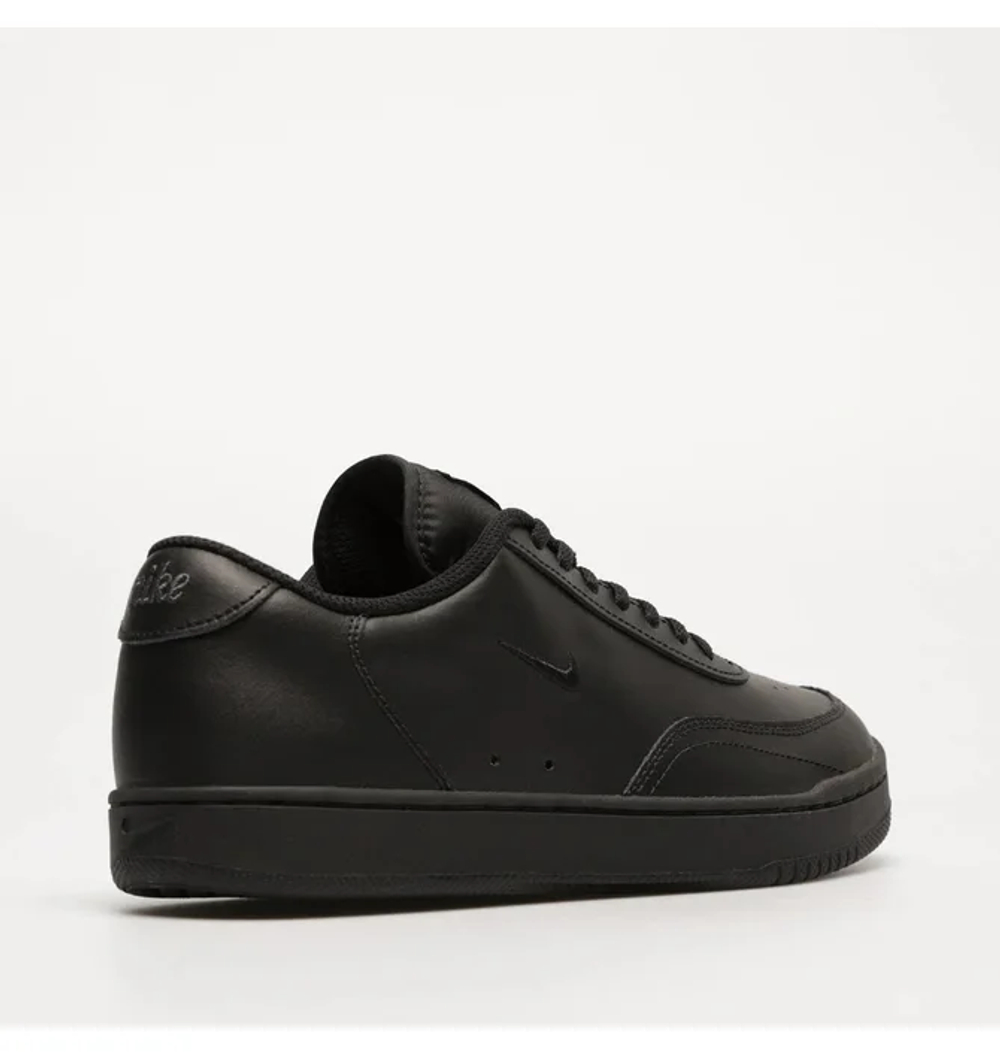 Кеды мужские NIKE Court Vintage
