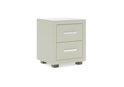 Тумба Стандарт