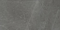 Kerranova Skala Dark Grey MR 60x120