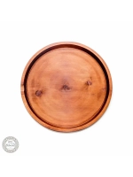 Чабань (чайный столик)