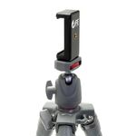 Штатив Falcon Eyes LifePOD DIGI-1 с шаровой головкой и адаптером для смартфона