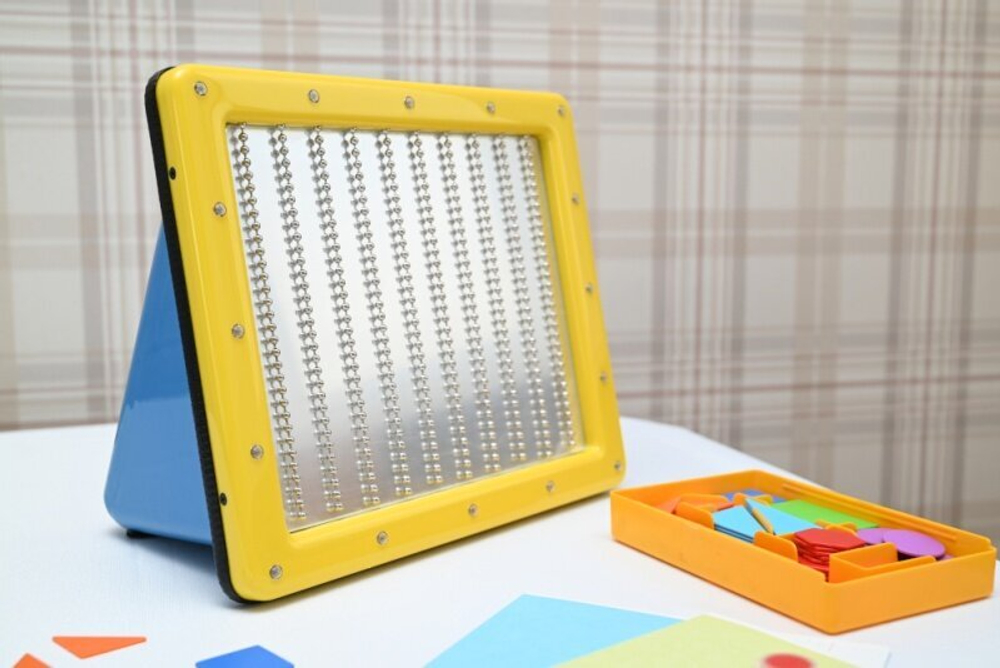 Игра Зеркало Пикабу