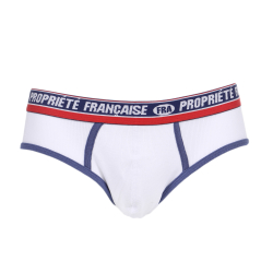 Мужские трусы брифы произвольные цвета набор 4 в1 Aussiebum Aus52488
