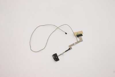 Кабель внутренний НБ Y50-70 EDP Lenovo (5C10F78811), оригинал