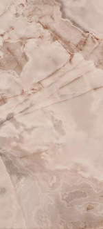 Керамогранит Magnum  Rose Glossy 6mm