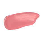 Amuse, Dew Velvet, Rose Boksoonga, 0.141 oz (4 g)