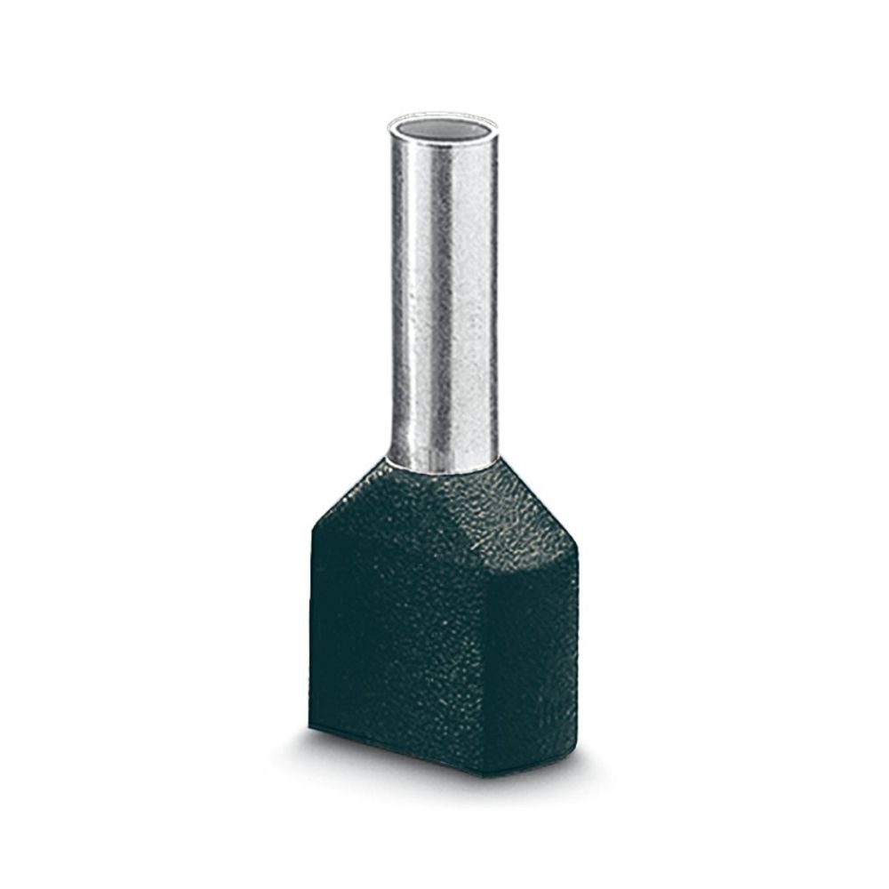 AI-TWIN  2X 1,5 -10 BK