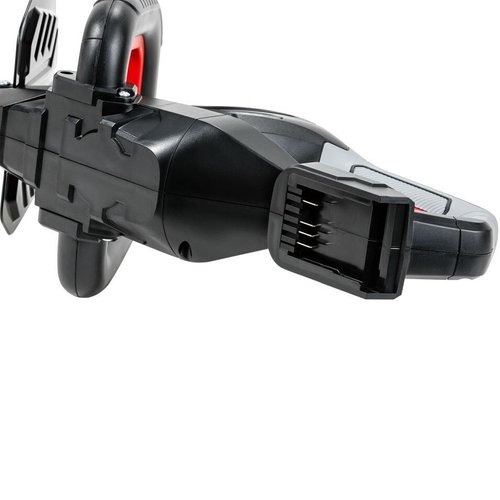 Кусторез аккумуляторный P.I.T. PHE 20H-450A Solo