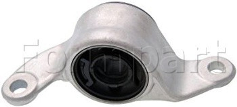 FORMPART - 3600031-FMP - Mounting, control/trailing arm - Na nasem stanju artikl proizvodaca FORMPART.