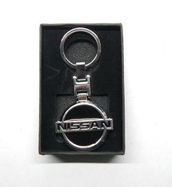 Брелок №280 Mercedes KING №280