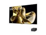 OLED телевизор LG OLED77M4RLA 4K Ultra HD