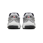 Кроссовки New Balance NB 860 v2 D, ML860XD