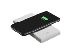 Power bank Hoco B-32 8000 mAh