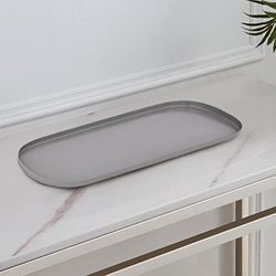 Поднос Eglo Savant 427054