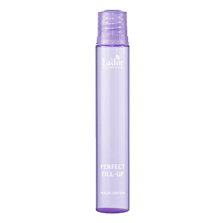 Филлер для восстановления и укрепления волос Lador Perfect Hair Fill-Up Mauve Edition 1 шт
