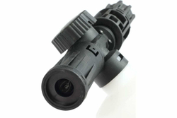 Пенокомплект GTR 350 PATRIOT 322305602