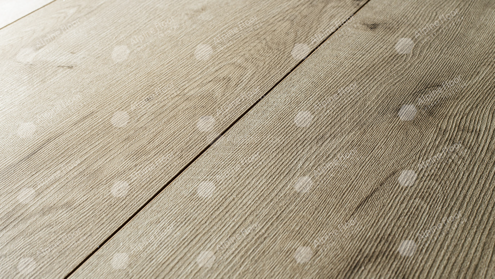 Arteo 8 XL Дуб Йеллоустоун, 2,159 м²