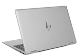 14" Ноутбук HP EliteBook x360 1040 G6 Touch (1920x1080, Intel Core i7-8565U, RAM 16ГБ,SSD 512ГБ, Intel UHD Graphics 620, Win 10Pro)