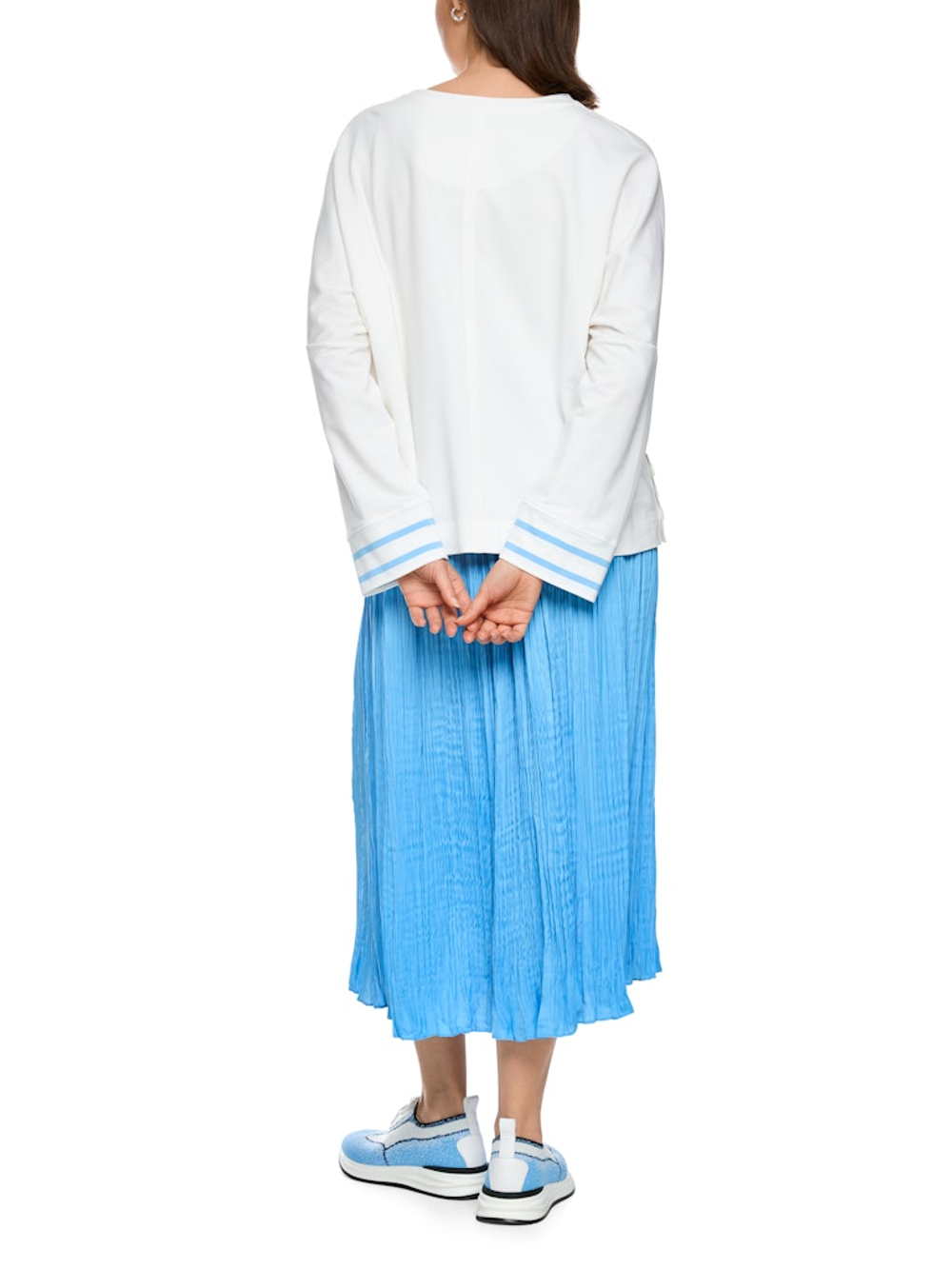 Marc-Cain-Sp_FrühjahrSommer-2026_100_AS-44.13-J74_3