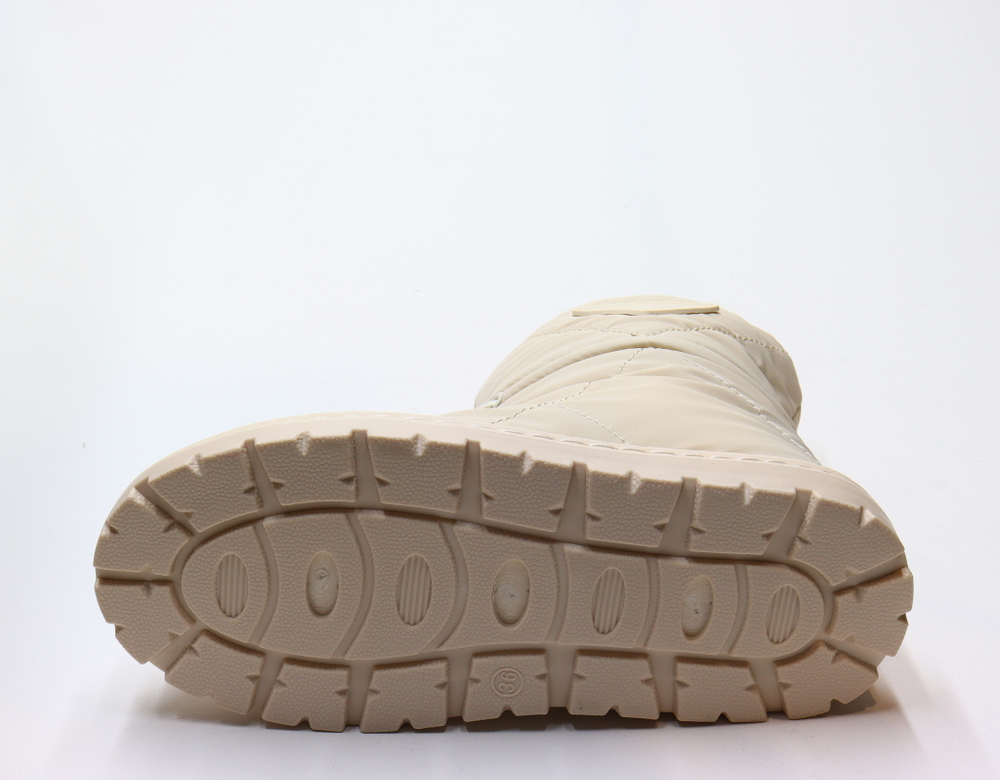 Дутики (36-41) р. / шт. B158/12