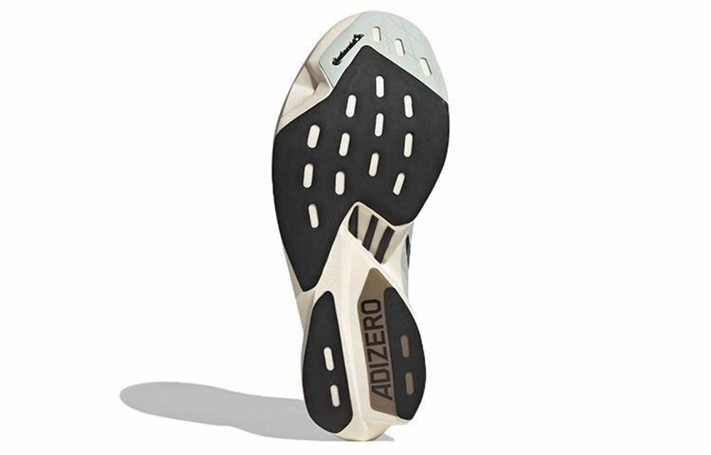 Кроссовки Adidas Adizero Adios Pro 3
