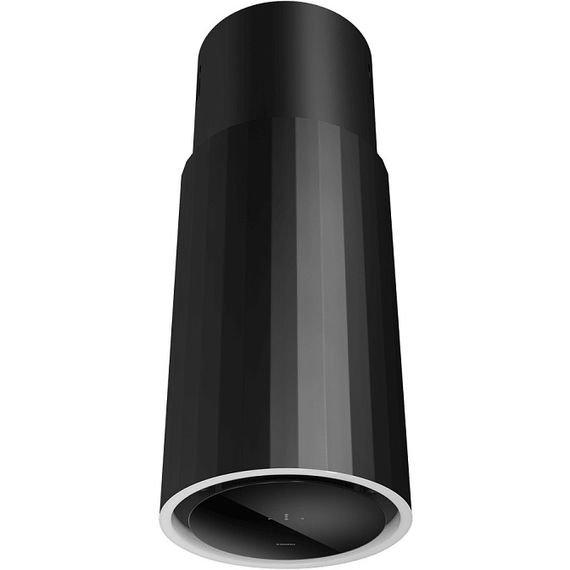 Вытяжка MAUNFELD Adelaide 39 Isla черный