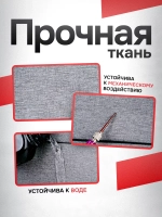 Сумка для ноутбука 15.6 и документов