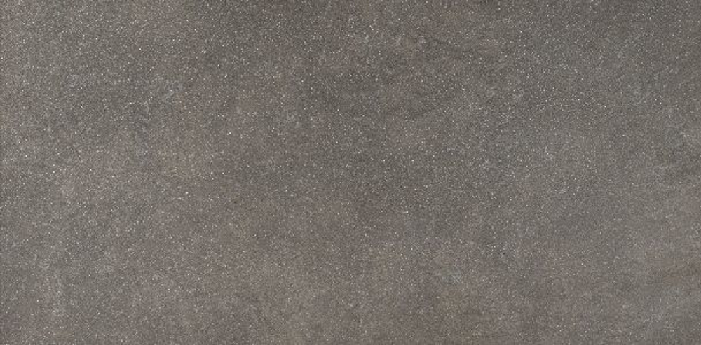 Fine Floor серия 1500 STONE New 43 класс замок (уп. 1,49 м2) Шато Де Анжони FF-1599