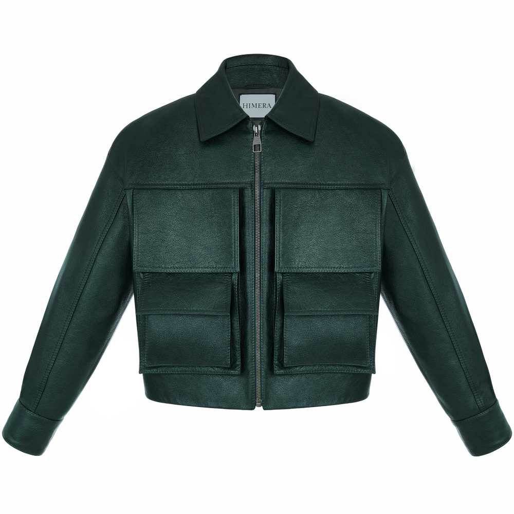 NOMAND JACKET