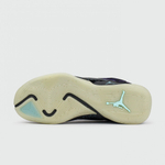 кроссовки Air Jordan Luka 2 Space Hunter DX8733-001