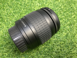 Nikon 28-80 mm 3.3-5.6G AF Покупка/Продажа