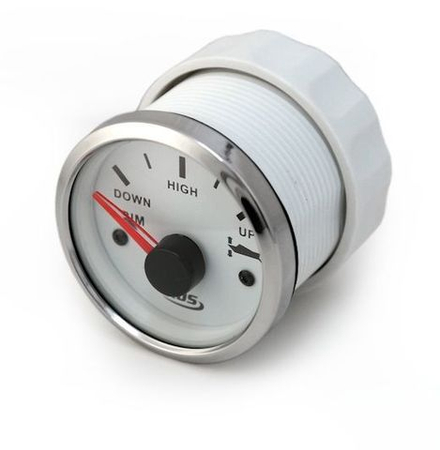 Трим-указатель для ПЛМ