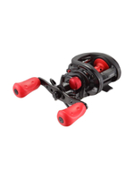 Катушка мультипликаторная Abu Garcia MAX4X-L