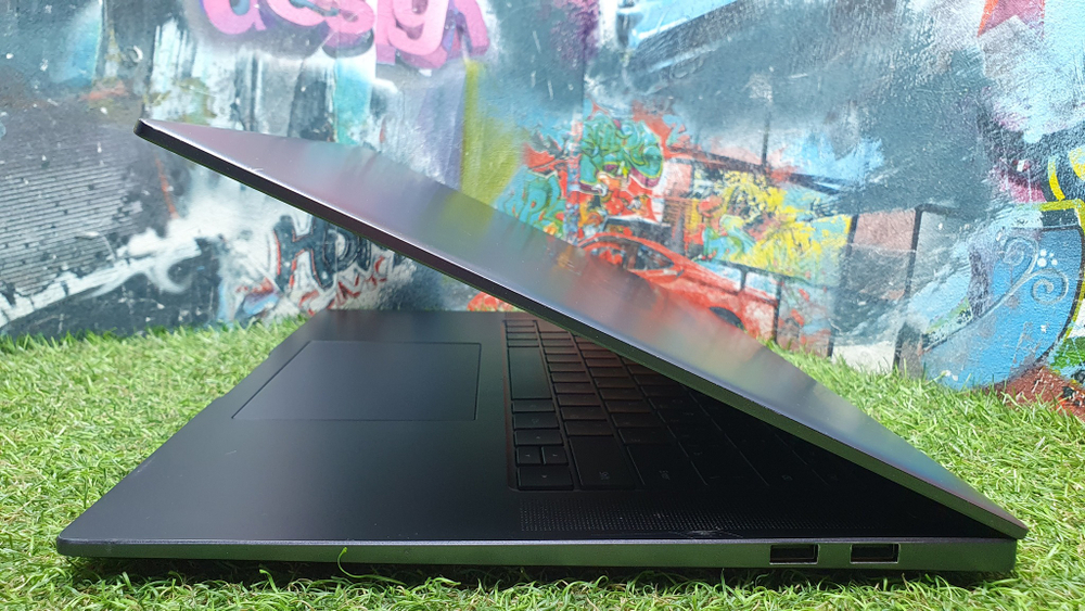 Ноутбук HUAWEI i9-12/16Gb/2K/MateBook 16s CREF-X/Windows 11