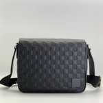 Сумка Louis Vuitton 25 см