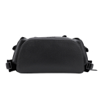 Сумка COACH Hudson 26 Logo, 89896-QBBK