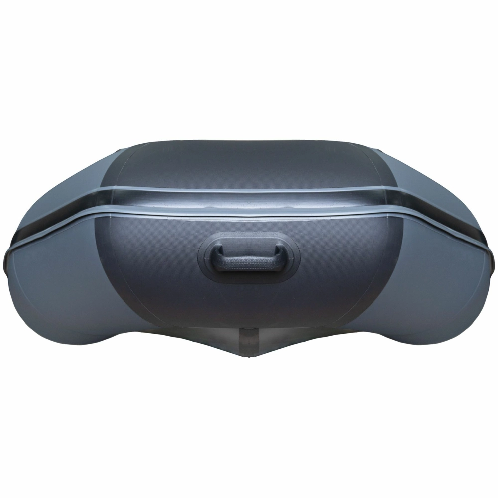 Лодка ПВХ Таймень NX 3200 СКК