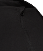 Джемпер тренировочный CAMP 2 Training Top, черный, детский