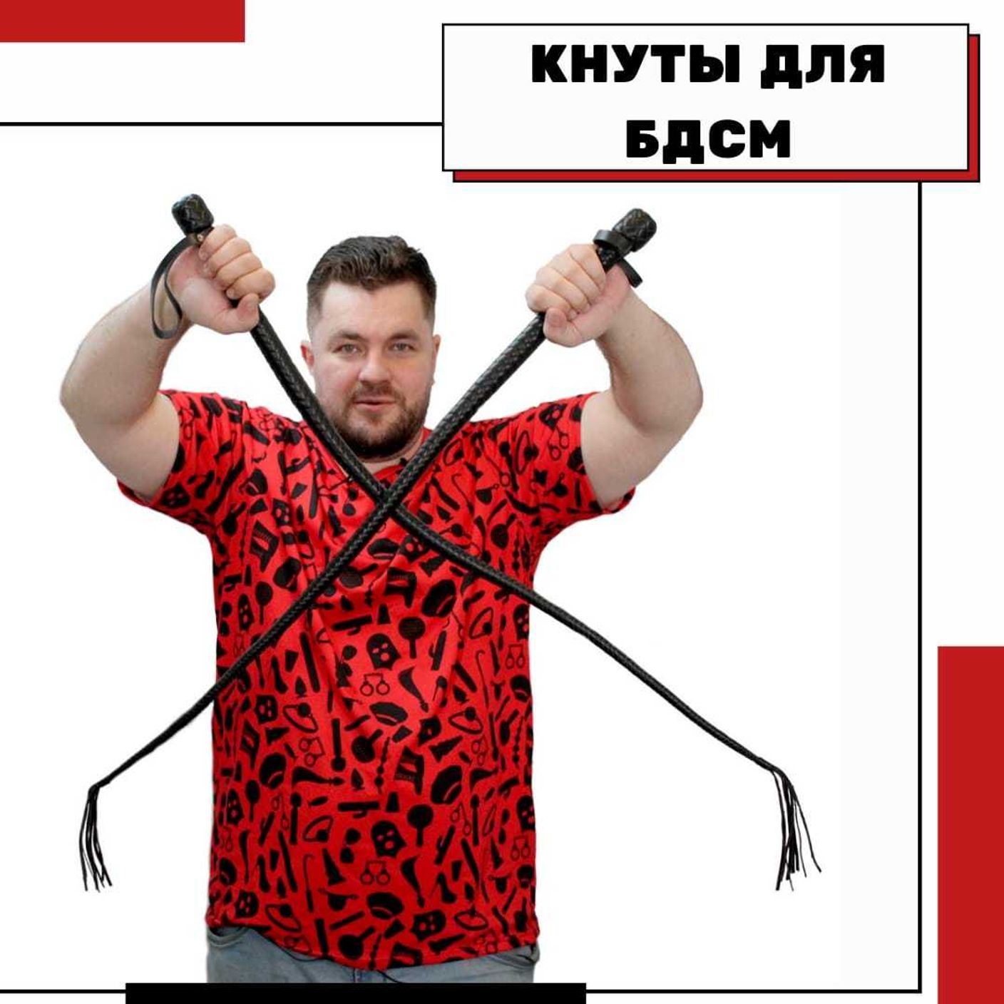 Порно жігітті аузына алады