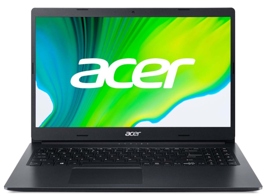 Ноутбук Acer Aspire 3 A315-23G-R5UO