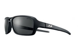 ОЧКИ СОЛНЦЕЗАЩИТНЫЕ JULBO GLOSS 456