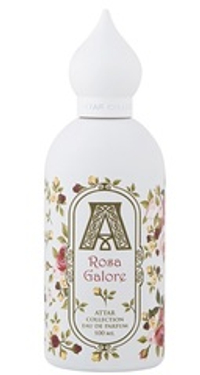 Attar Collection Rosa Galore EDP