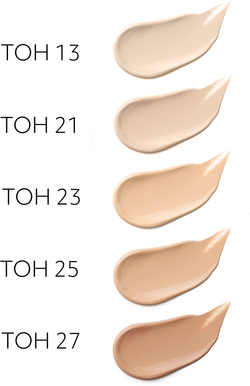 Корейский BB-крем MISSHA M  Perfect Cover BB Cream, SPF 42, 50мл (#23)