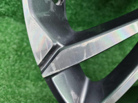 Диск Комплект дисков R18 Geely Coolray (2019-н.в.)