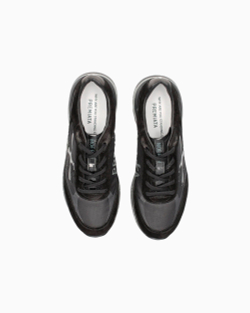 Кроссовки Premiata Moerun