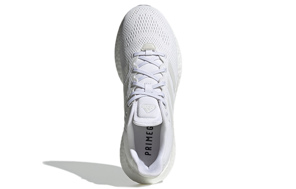 Кроссовки Adidas Pure Boost 21